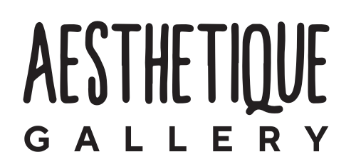 AesthetiqueGallery Logo (4)